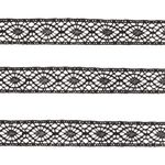 Renda-de-Algodao-Paraiba-466928-11cm-Peca-com-20-Metros