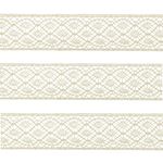 Renda-de-Algodao-Paraiba-466940-23cm-Peca-com-20-Metros