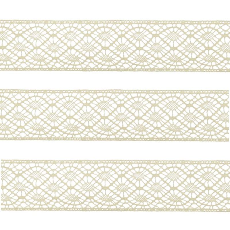 Renda-de-Algodao-Paraiba-466940-23cm-Peca-com-20-Metros