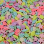Micanga-Entremeio-de-Fundo-do-Mar-B031-Luli-pacote-com-500g-MIX-C-CL