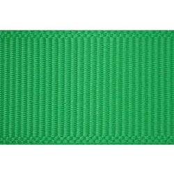 Fita de Gorgurao Aquarela FGPE 10mm Rolo com 10 Metros