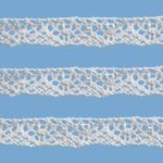 Renda-de-Algodao-Paraiba-1010-1cm-Peca-com-20-Metros