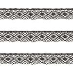 Renda-de-Algodao-Paraiba-466828-11cm-Peca-com-20-Metros