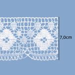 Renda-de-Algodao-Ipiranga-518-70cm-10-Metros-BRANCO