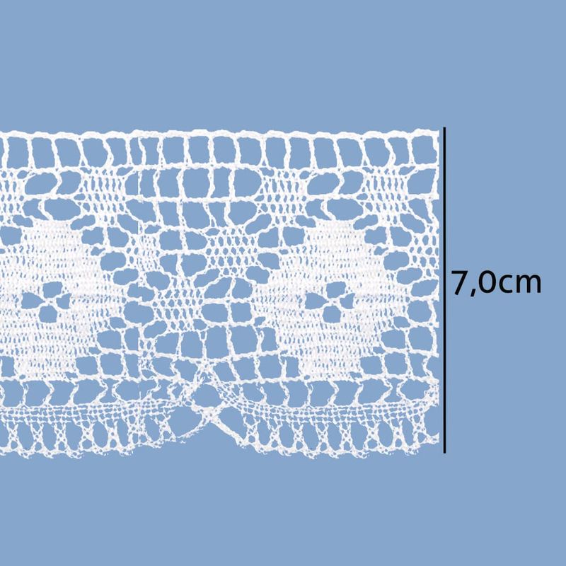 Renda-de-Algodao-Ipiranga-518-70cm-10-Metros-BRANCO