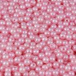 Perola-Colorida-ABS-Luli-6mm-Pacote-com-500g