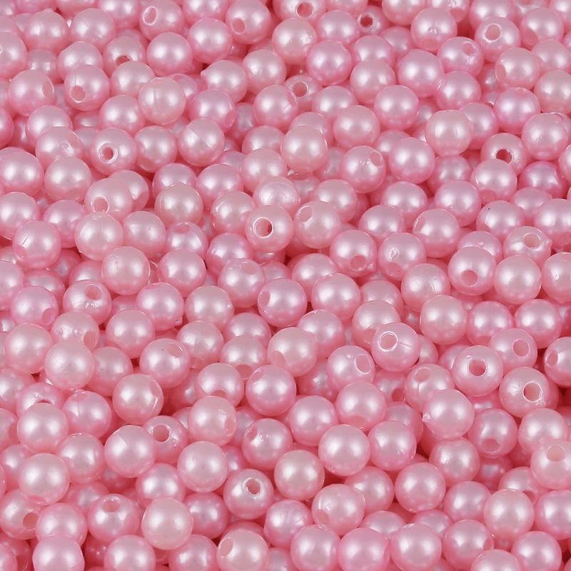 Perola-Colorida-ABS-Luli-6mm-Pacote-com-500g