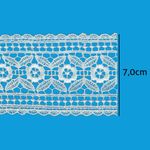 Renda-Guipir-Luli-7cm-52808-Peca-com-1370-Metros-BRANCO