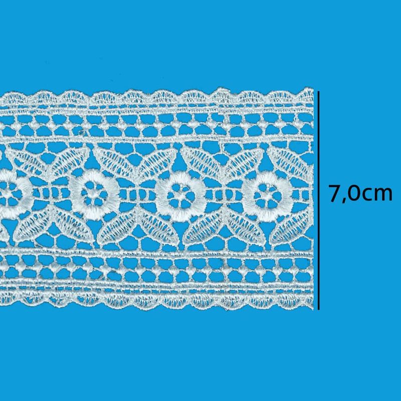 Renda-Guipir-Luli-7cm-52808-Peca-com-1370-Metros-BRANCO