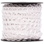 Passamanaria-Sao-Jose-7010-13mm-Rolo-com-50-Metros-01-BRANCO