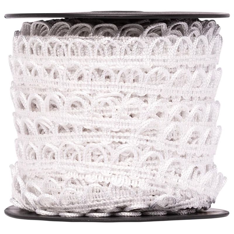 Passamanaria-Sao-Jose-7010-13mm-Rolo-com-50-Metros-01-BRANCO