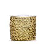 Sianinha-Metalizada-3mm-Luli-900-Rolo-com-50-Metros