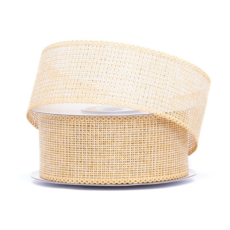 Fita-Decorativa-Fio-de-Ouro-Luli-LU-27-40mm-910-Metros-840-CR-OUR