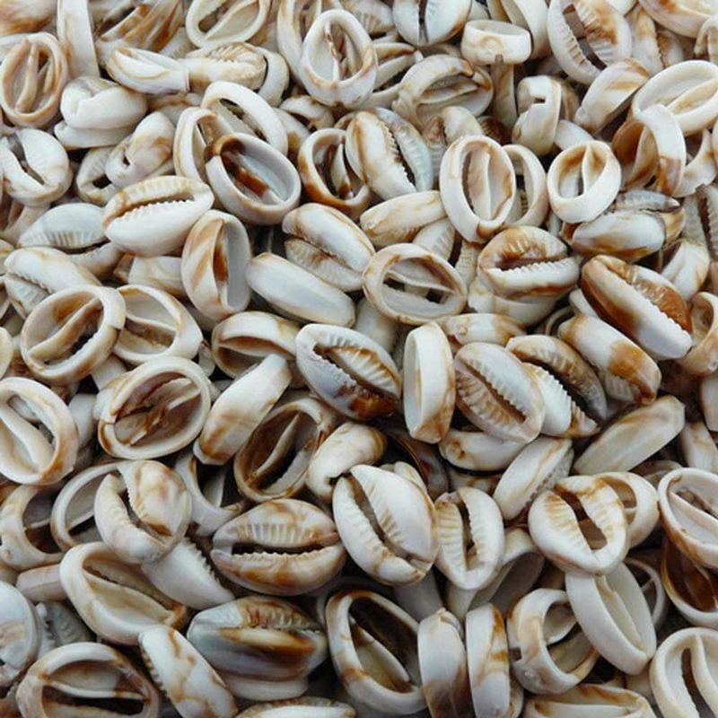 Micanga-Entremeio-de-Buzios-Luli-pacote-com-100g