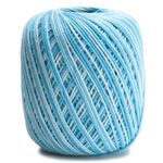 Linha-de-Croche-Duna-Multicor-Circulo-Novelo-com-170-Metros-9113