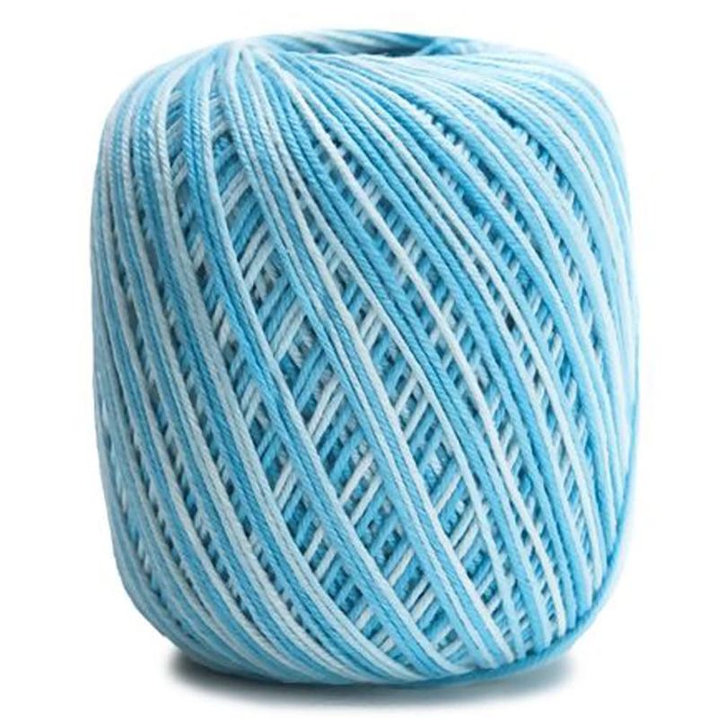 Linha-de-Croche-Duna-Multicor-Circulo-Novelo-com-170-Metros-9113