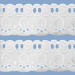 Passa-Fita-de-Poliester-5cm-Luli-5007-Rolo-com-1370-Metros