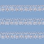 Renda-de-Algodao-Paraiba-609428-1cm-Peca-com-20-Metros