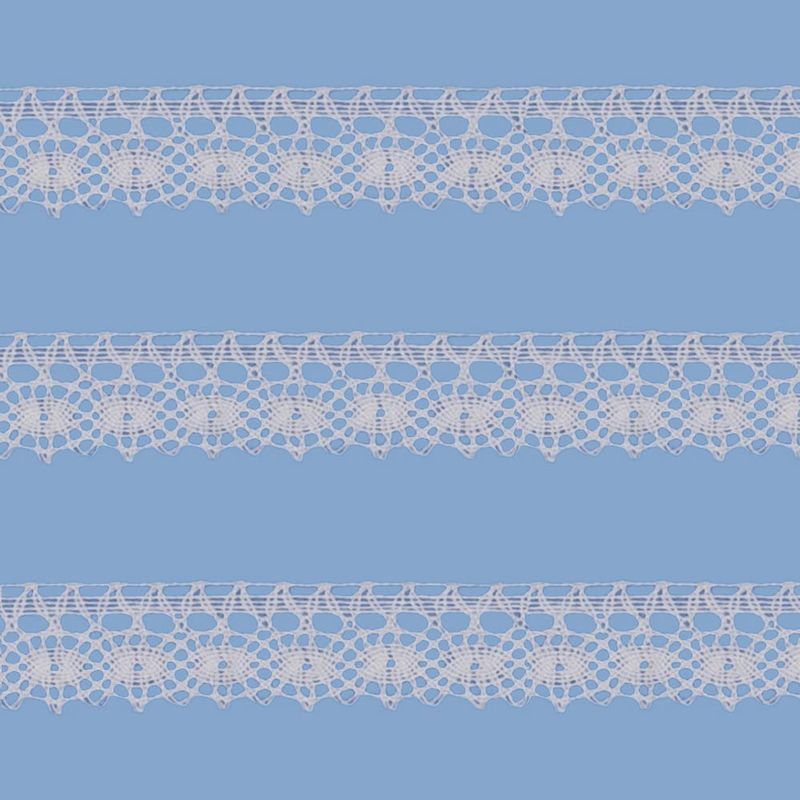Renda-de-Algodao-Paraiba-609428-1cm-Peca-com-20-Metros