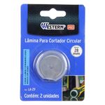 Lamina-para-Cortador-Circular-28mm-Western-LA-29-2un