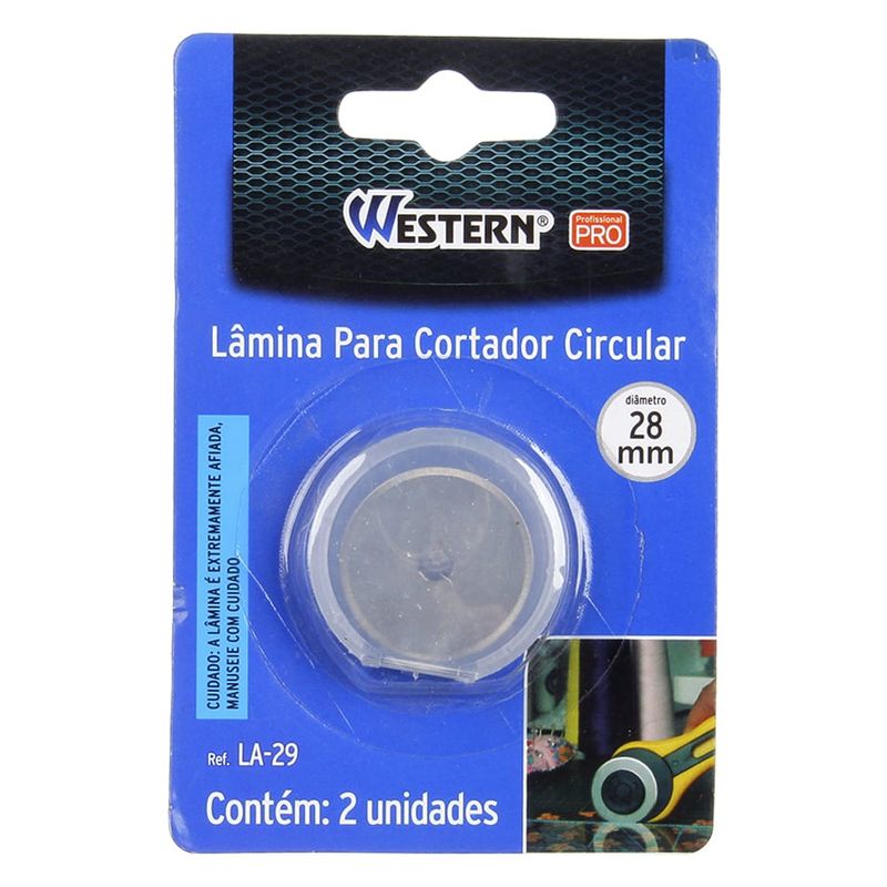Lamina-para-Cortador-Circular-28mm-Western-LA-29-2un