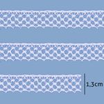 Renda-de-Algodao-Paraiba-467228-13cm-Peca-com-20-Metros-BRANCO