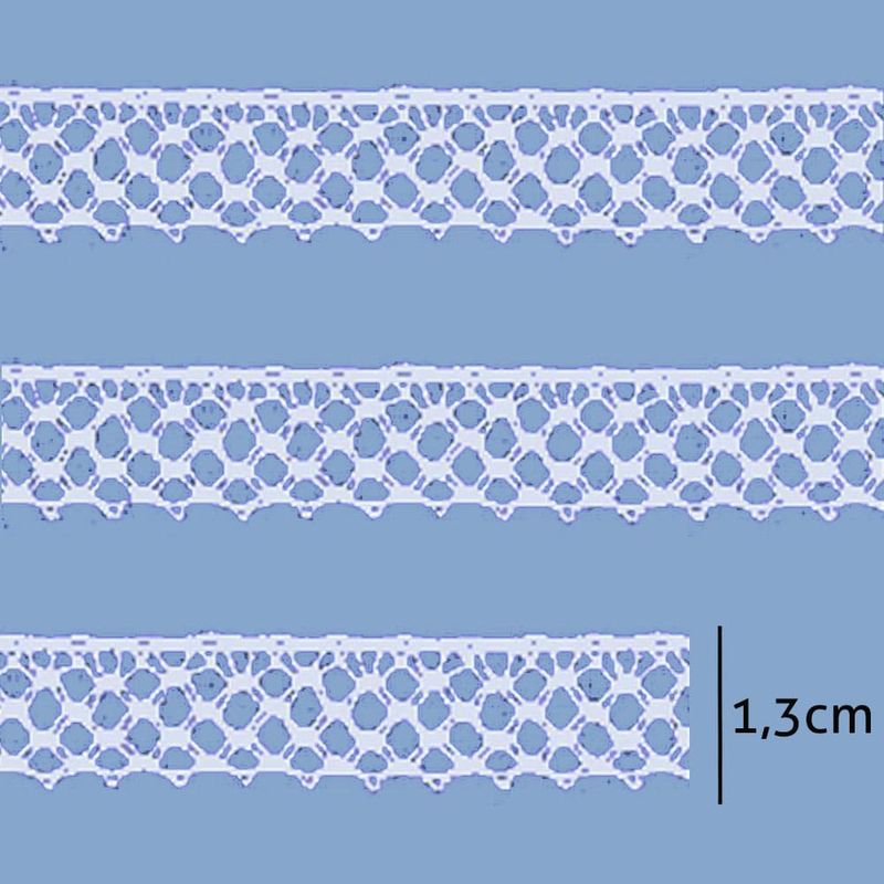 Renda-de-Algodao-Paraiba-467228-13cm-Peca-com-20-Metros-BRANCO