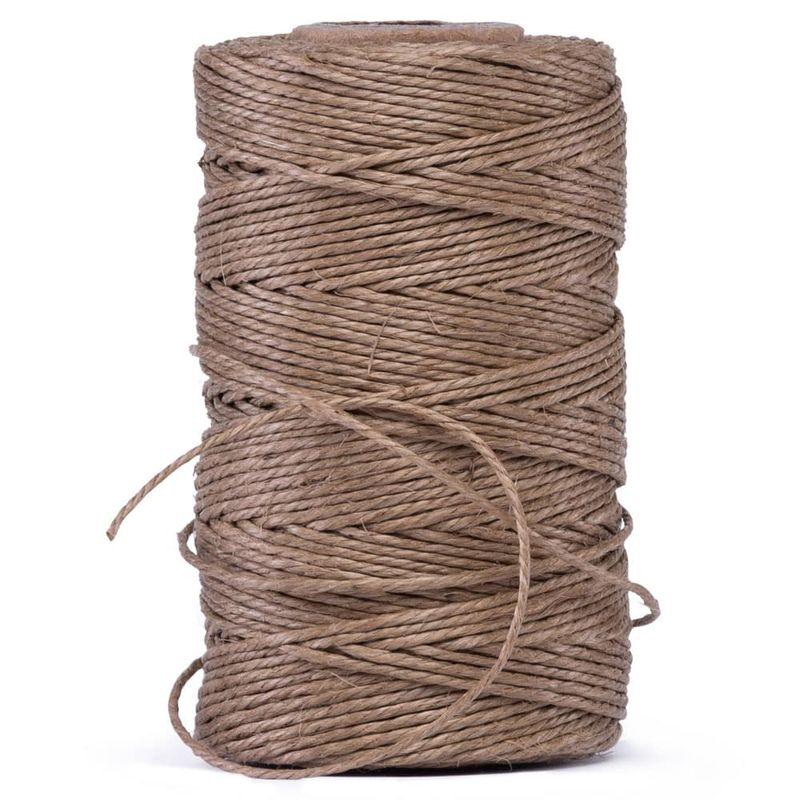 Fio-de-Rami-Luli-1mm-100-Metros