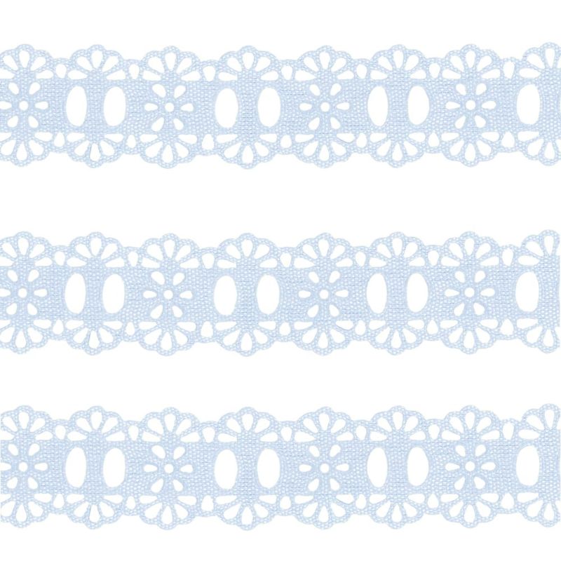 Passa-Fita-Marilda-Croche-Color-Mod.34-23cm-10-Metros