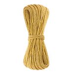 Cordao-de-Sao-Francisco-Metalizado-4mm-001-10-Rolo-com-10-Metros