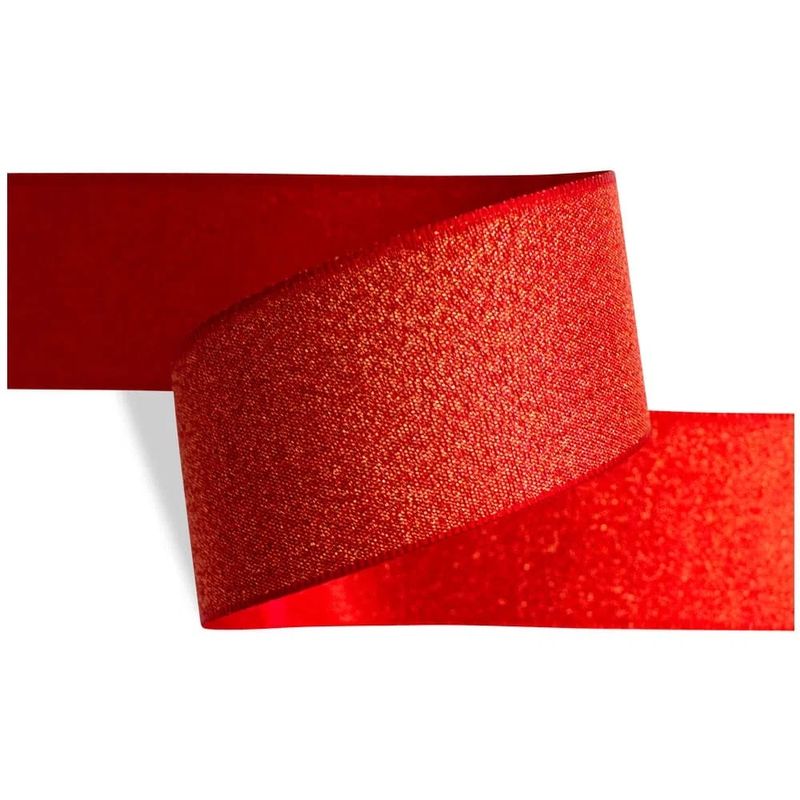 Fita-de-Cetim-com-Lurex-906M-Cinderela-38-mm-10-Metros