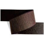 Fita-de-Cetim-com-Lurex-906M-Cinderela-38mm-10-Metros