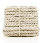 Corda-de-Sisal-Baby-Coil-1-4-6mm-com-15-Metros-NATURAL
