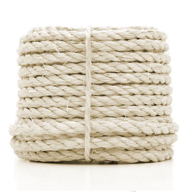 Corda-de-Sisal-Baby-Coil-1-4-6mm-com-15-Metros-NATURAL