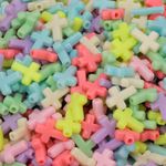 Micanga-Entremeio-de-Cruz-R7-Luli-16mm-pacote-com-500g-MIX-C-CL