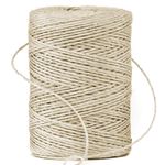 Fio-de-Sisal-Sem-Rasar-300-1-25mm-com-1Kg-NATURAL