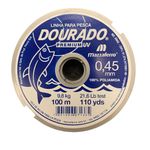 Linha-para-Pesca-Dourado-Premium-UV-Mazzaferro-045mm-100-Metros