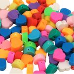Micanga-Fimo-de-Coracao-Luli-F15-Pacote-com-100un
