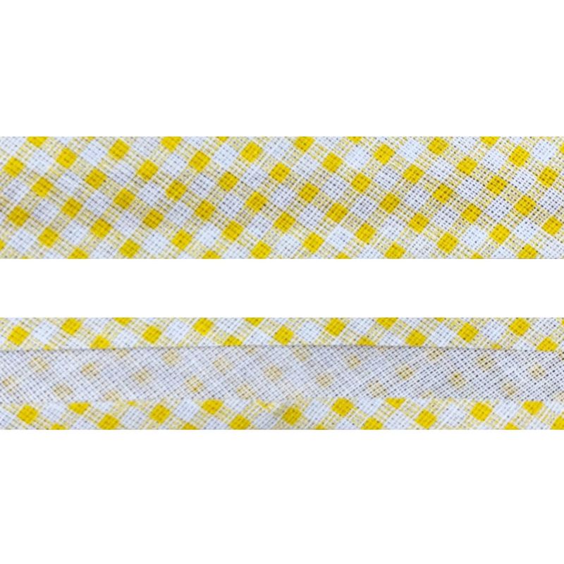 Vies-de-Algodao-Estampado-Destaque-9200-35mm