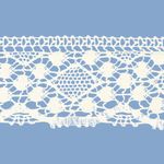 Renda-de-Algodao-Paraiba-140064-74cm-Peca-com-20-Metros