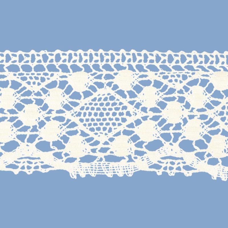 Renda-de-Algodao-Paraiba-140064-74cm-Peca-com-20-Metros