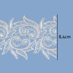 Renda-Guipir-LULI-113127-84cm-1370-Metros-BRANCO