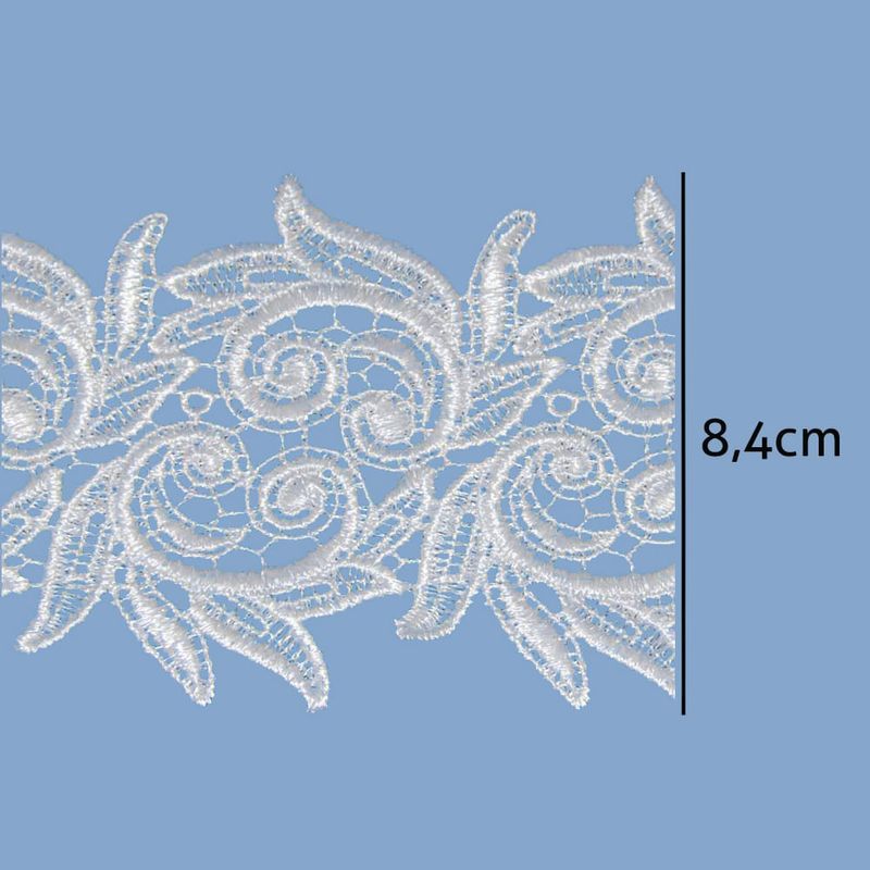 Renda-Guipir-LULI-113127-84cm-1370-Metros-BRANCO