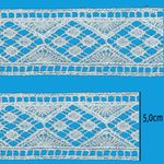 Renda-Guipir-Luli-5cm-52812-Peca-com-1370-Metros-BRANCO