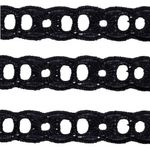 Passa-Fita-Luli-2120-2cm-1370-Metros