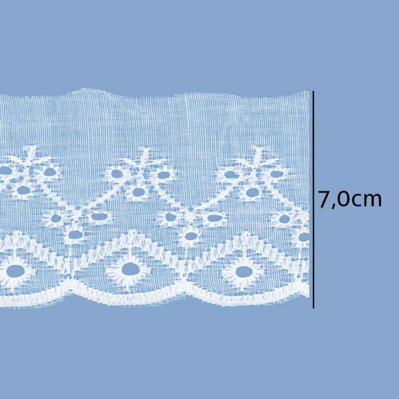 Bordado-Luli-7502-7cm-1370M-BRANCO