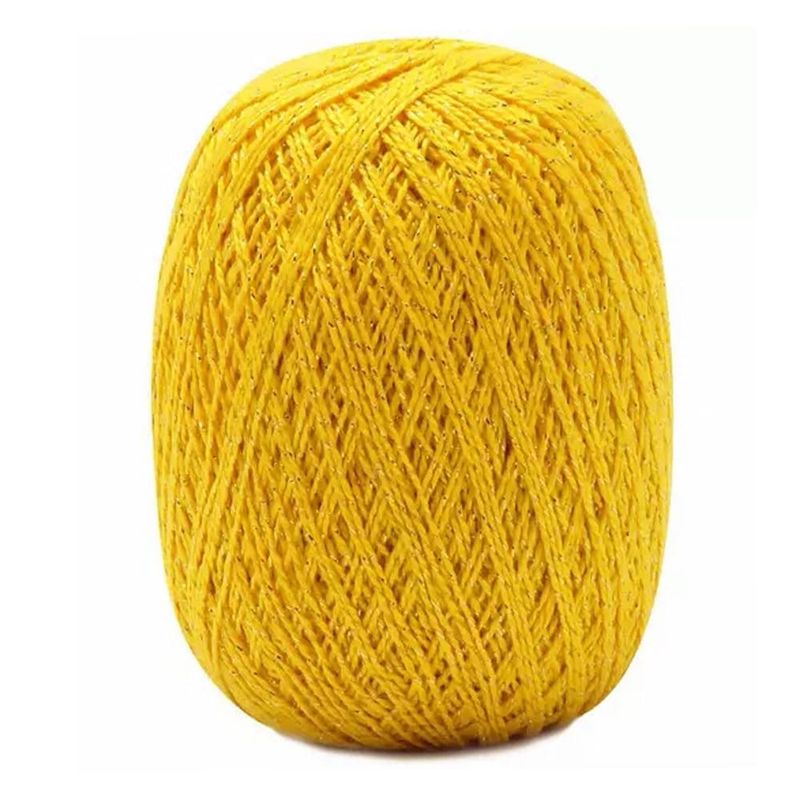Linha-de-Croche-Anne-Brilho-Circulo-Novelo-com-500-Metros