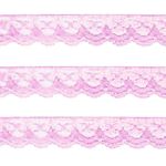 Renda-najar-900-5-21cm-03-