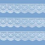 Renda-najar-900-5-21cm-branco-
