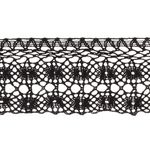 Renda-de-Algodao-Paraiba-120052-62cm-Peca-com-20-Metros